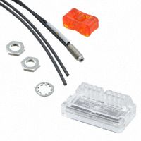 SENSOR REFLECTIVE 270MM