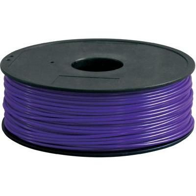 Filament Renkforce HIPS300Z1 HIPS 3 mm Purple