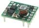DC-DC Converter 3A 5.5V Non-Isolated Module