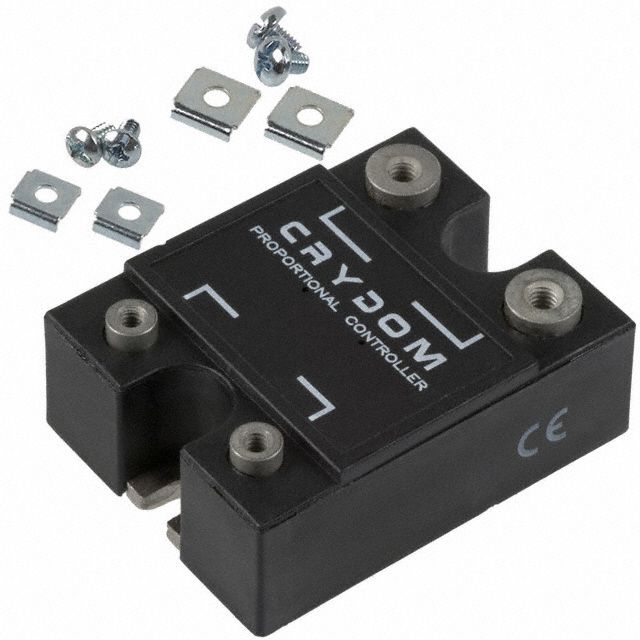Product thumbnail 5