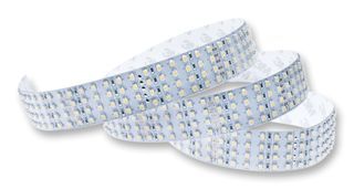 LED, HP QUAD, 36W, N.WHITE, 4000K