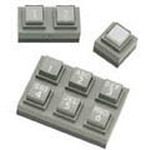 1Keypads and Keyboards Cable 100mA 5VDC 5VAC 2.16N