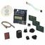 THINERGY APPLICATION DEV KIT