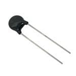 Varistor 82V 3.5kA Radial Disc 10mm Through Hole