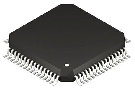 Product thumbnail 3