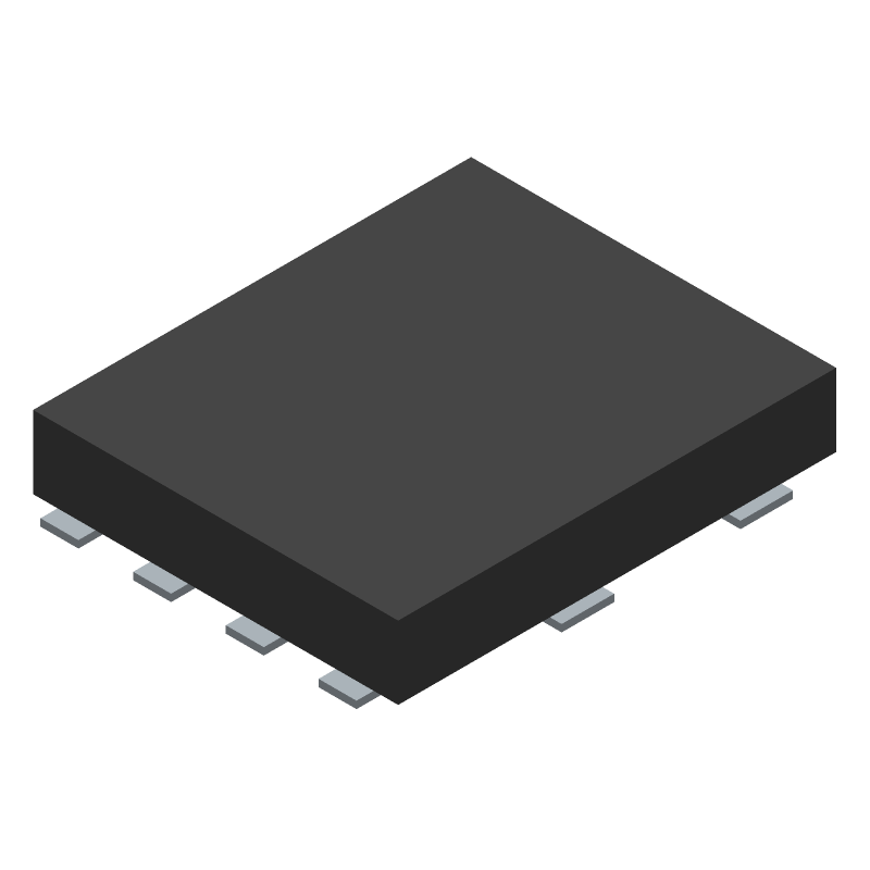 Automotive-grade N-channel 30 V, 4.5 mOhm typ., 80 A STripFET H5 Power MOSFET in a PowerFLAT 5x6 package