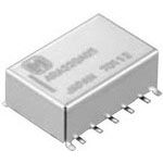 Signal Relay 9VDC 1.157KOhm 1A DPDT(14.7x11.5x5.9)mm SMD High Frequency Relay