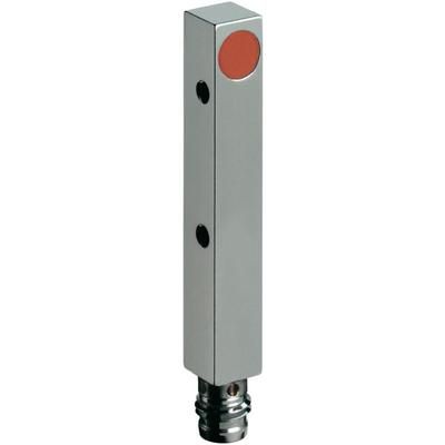 Leuze Electronic 50112888 IS 288MP/4NO-2E0-S8.3 Inductive Sensor