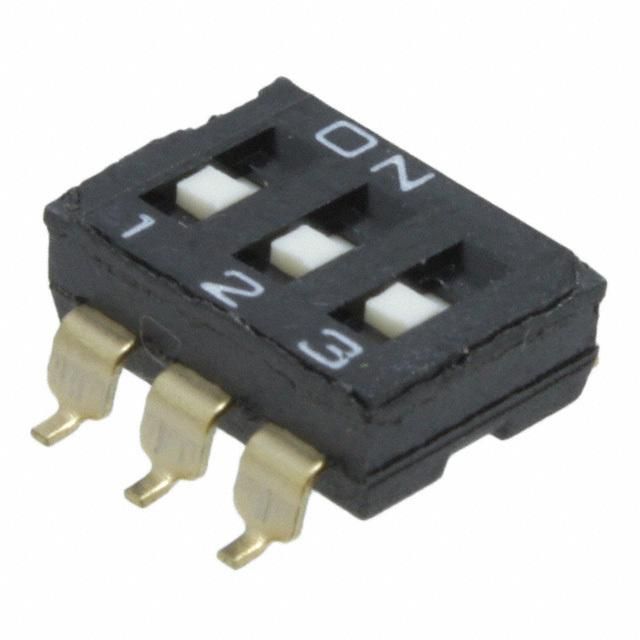 Product thumbnail 6