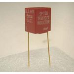 General Purpose Audio Transformer, SIGNAL Application(s), ROHS COMPLIANT