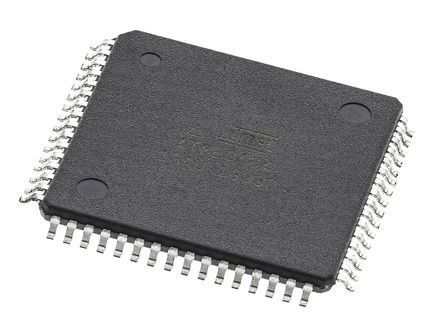 Product thumbnail 3