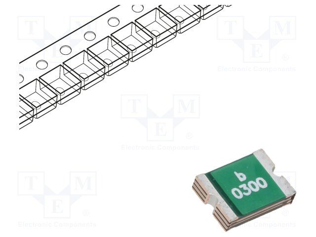 Product diagram or image