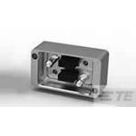 Conn MT RCP ST Panel Mount VITA 66.1(VPX) Package