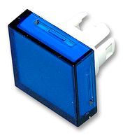 EAO         600-3150-00            LENS, BLUE