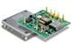 DC-DC Regulated Power Supply Module, 1 Output, 60W, Hybrid, ROHS COMPLIANT PACKAGE-9