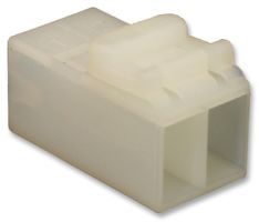 MOLEX   94529-9102   Connector, Card Edge, Receptacle, 2 Contacts, 5 mm, Crimp