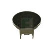 RENATA - CR2450 NRH-LF - CELL, LITHIUM, BUTTON, 3PIN, 3V