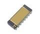 Logic IC Output Optocoupler, 2-Element, 1500V Isolation, 0.4MBps, DIP-16