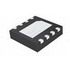8K X 8 I2C/2-WIRE SERIAL EEPROM, PDSO8, 2 X 3 MM, 0.75 MM HEIGHT, PLASTIC, TDFN-8