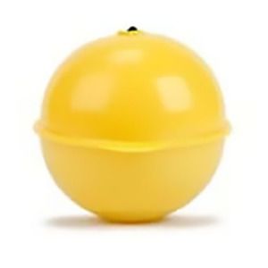 EMS 4 EXTENDED RANGE 5 BALL MA