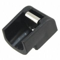 BATTERY CONTACT SPRING AA PC PIN