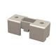 Fuse Holders Accessories 5MM FUSE COVER