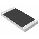 RES SMD 2.7 OHM 5% 1/4W 1206