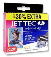 CARTRIDGE, CANON COMP, BCI-6PM+30%; Printer Brand:Canon BJC8200 Photo, i9100, S800, S900 Series Printers; Cartridge Original Type Number:BCI-6PM; Ink Colour:Photo Magenta; Consumable Type:Compatible; Colour:Photo Magenta