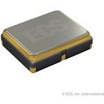 XO 50MHz ±50ppm 15pF HCMOS 1.8V 4-Pin SMD