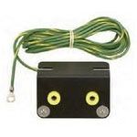 GLOVE, POLYAMIDE, L/FREE, PU, SIZE 6 - More Details