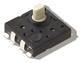 Multi-Directional Switches Switch Tact Nav 4Dir Wo/Slct Smd