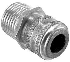 CABLE GRIP 12.7-15.9MM ALUMINUM