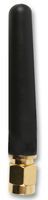 LPRS         ANT-SS900             ANTENNA, STUB STRAIGHT, 868-915MHZ