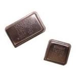 Oscillator XO 4.1943MHz ±100ppm 50pF HCMOS/TTL 55% 5V 4-Pin Metal DIP Thru-Hole Carton/Tray/Tube