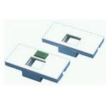 GLOVE, POLYAMIDE, L/FREE, PU, SIZE 6 - More Details