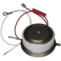 SCR 800V 1435A TO200AB