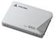 Solid State Drives - SSD 2.5" SATA 6Gb/s SSD 512GB, 24nm MLC type, Commercial Temp (0 ~70 )