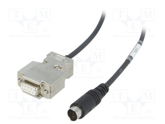 Product diagram or image