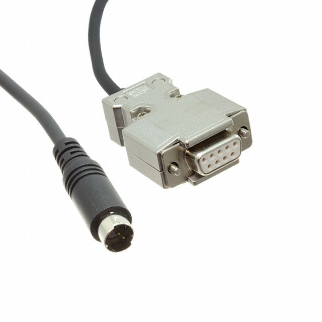 Product thumbnail 2