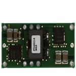 15A 3.3V Input Non-Isolated DC/DC Converter Module