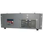 DRYLINE DEHYDRATOR, LOW-PRESSURE MEMBRANE, 19 IN RACK MOUNTABLE, 3.0 PSIG