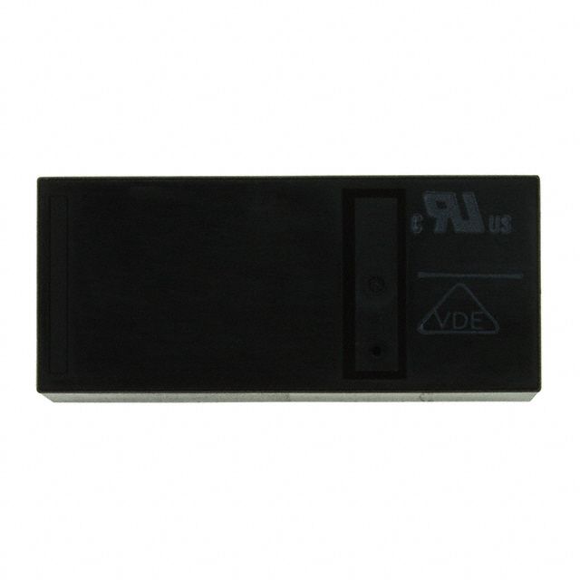 Product diagram or image