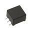 2mH DIP Surface Mount Transformer, 300mA, 1.4R DCR