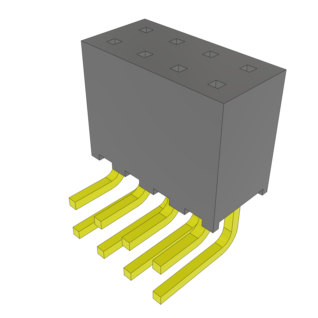 Product diagram or image