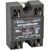 Solid State Relay 12mA 32V DC-IN 25A 280V AC-OUT 4-Pin
