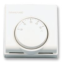 HONEYWELL S&C         T6360B1028            THERMOSTAT, ROOM, 10/30C