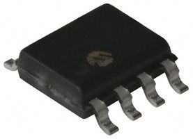 16K X 8 I2C/2-WIRE SERIAL EEPROM, PBGA8, ROHS COMPLIANT, CSP-8