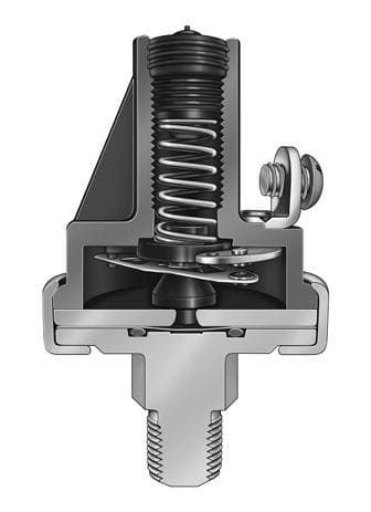 Product diagram or image