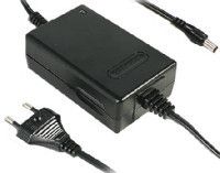 Charger Single-OUT 16.8V 1.6A 27W Carton