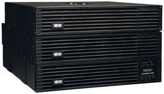 UPS SMART ONLINE RACKMOUNT